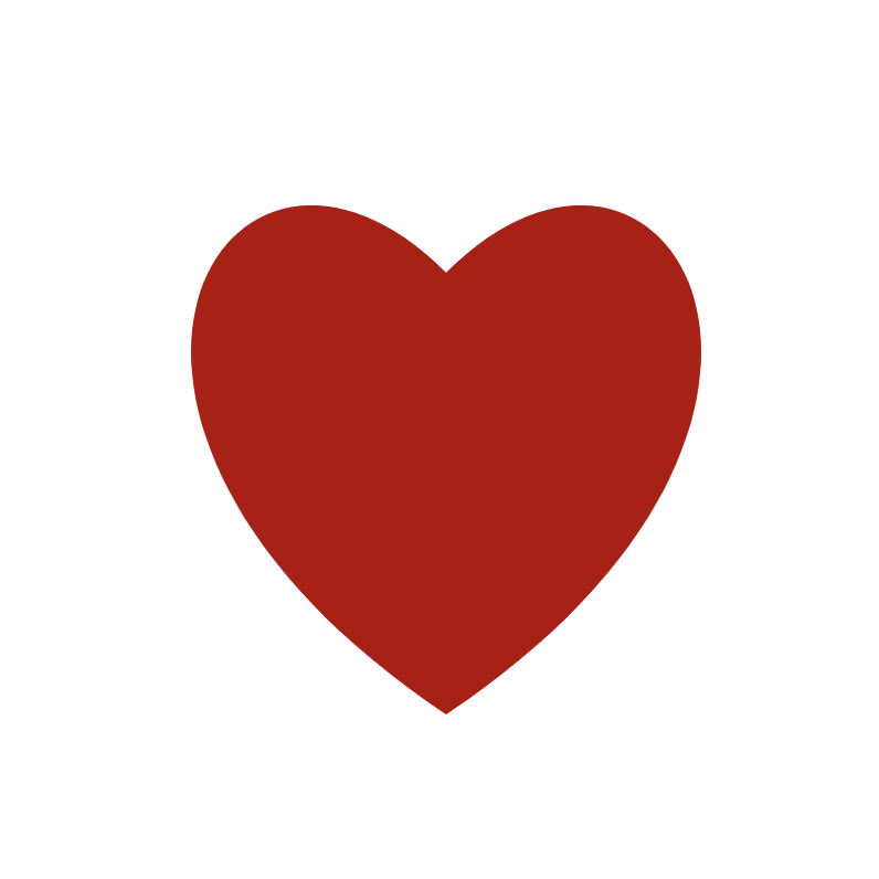 heart