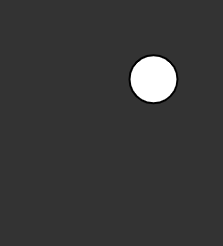 perlin ball