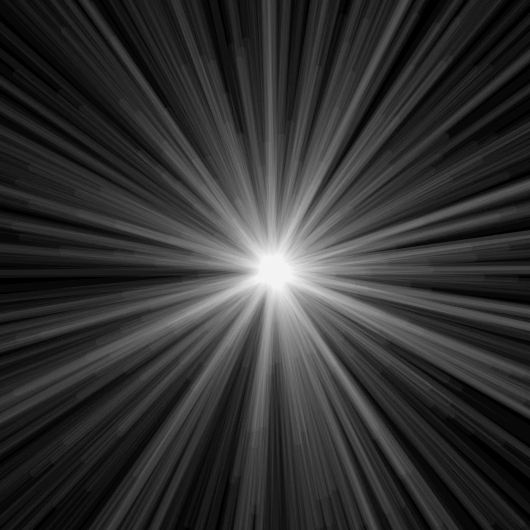 star supernova